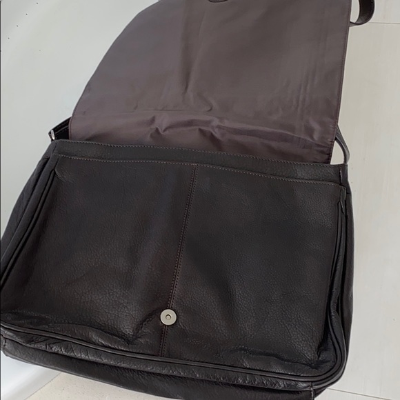 Computer bag - Picture 2 of 4